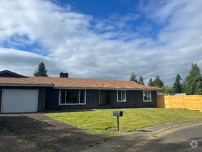 Building Photo - 104 Alturas Dr