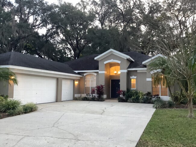 Building Photo - 2947 Minuteman Ln