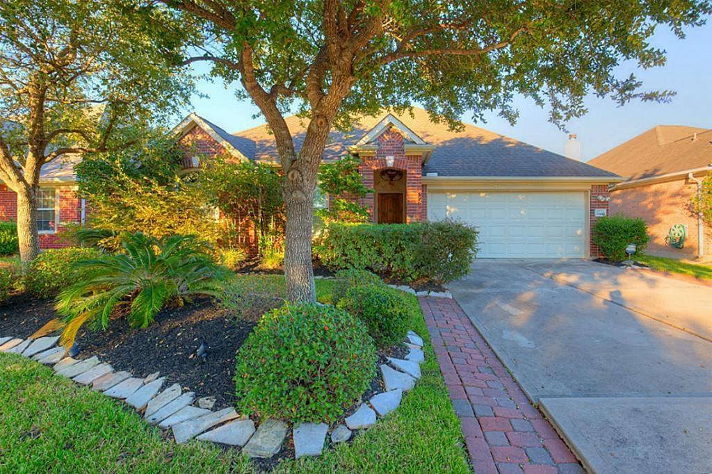 Foto principal - 11411 Riverstone Lake Ln