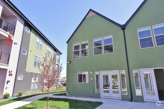 Building Photo - 4004 Brian Ave.