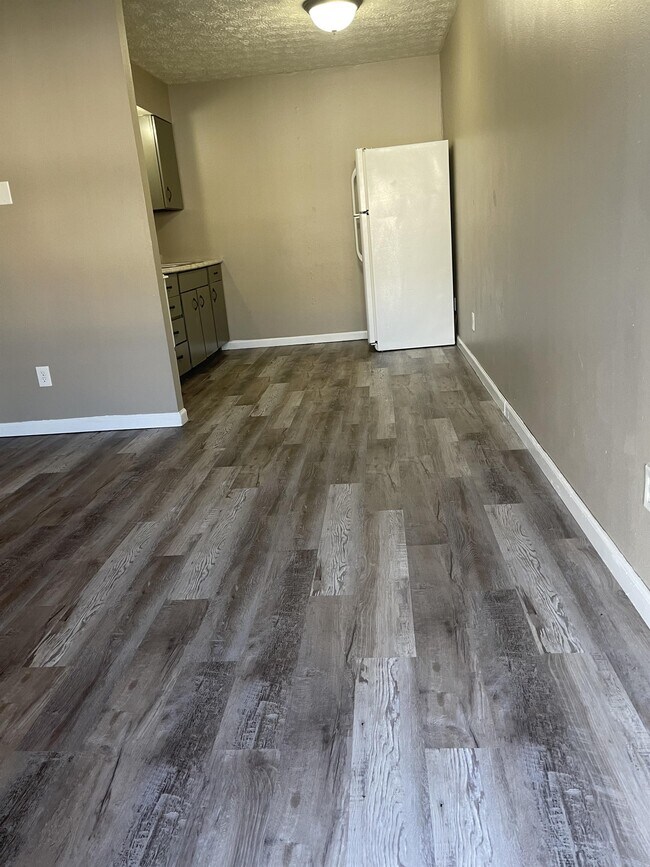 116 W Zupan St Unit 6, Maryville, IL 62062 Apartment for Rent in
