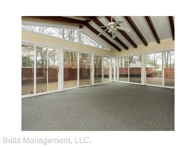 Building Photo - 2287 N Peachtree Ct