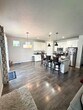 Foto principal - 4 bedroom/4 bathroom Home in Bluffdale