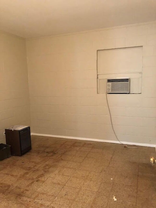 Foto del edificio - MOVE IN SPECIAL: Waived $350 Cleaning Fee!...