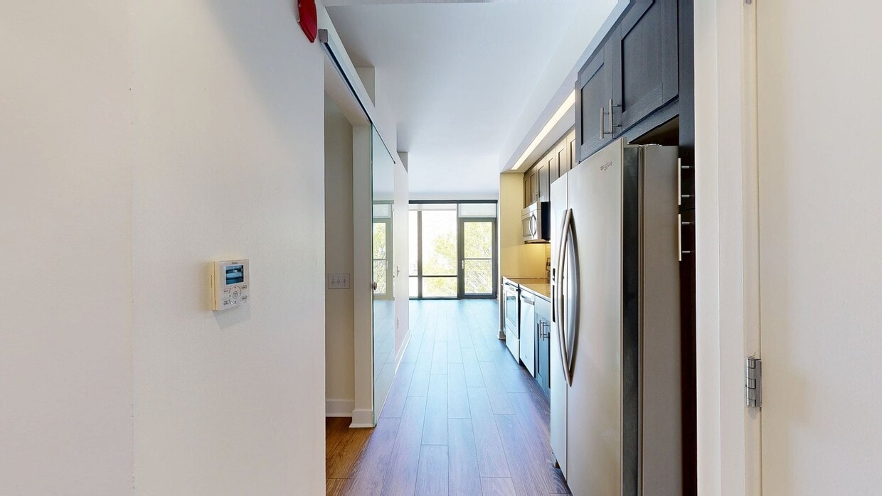 Photo - Capitol View on 14th Apartments