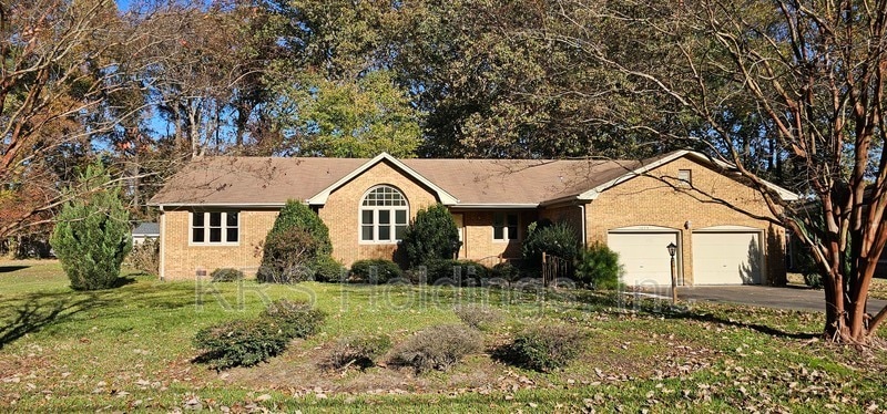 Primary Photo - 1029 Dulcie Ave