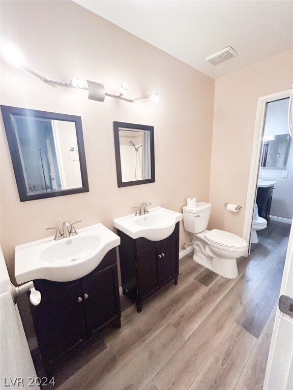 Foto principal - 649 Pepper Tree Cir