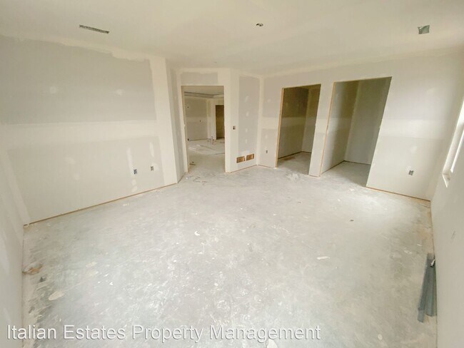 Building Photo - 3 br, 2 bath House - 607 Wildoak Pl