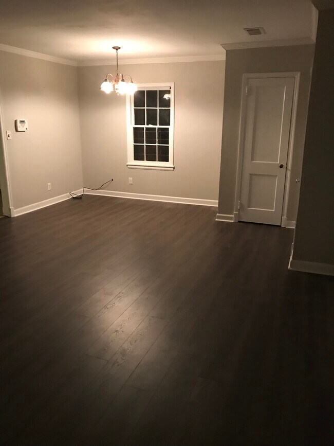 Foto del edificio - 728 Sewanee St