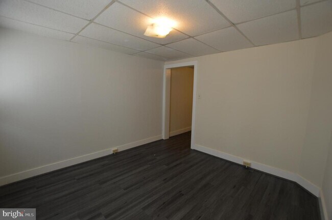 Foto del edificio - 144 South St