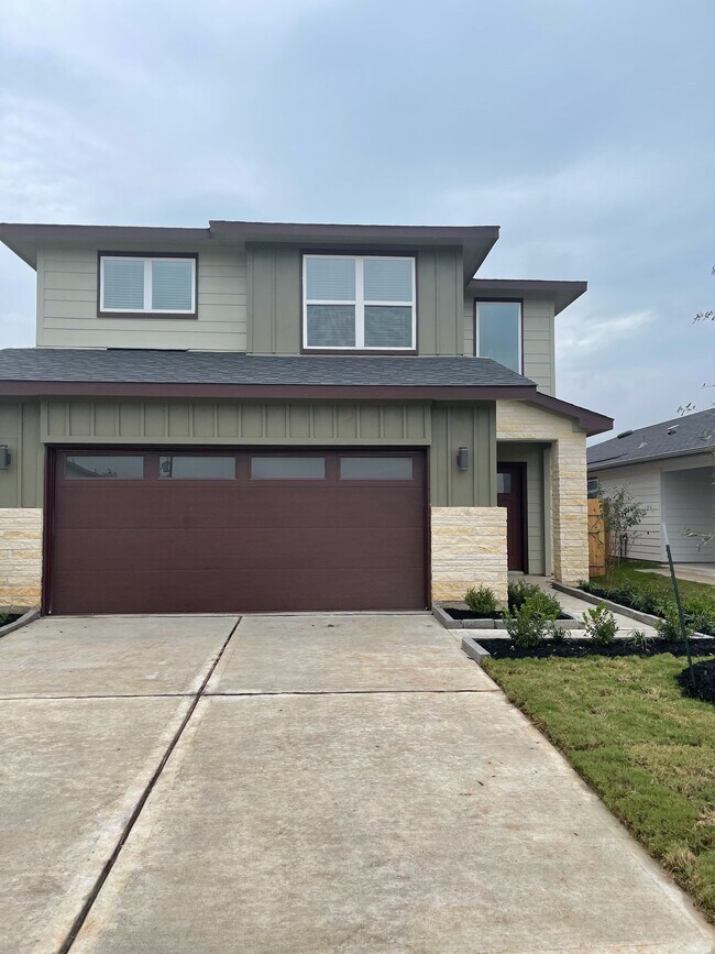 Whole House - 12514 Walmgate Ct