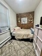 Primary Photo - 64A Phillips St