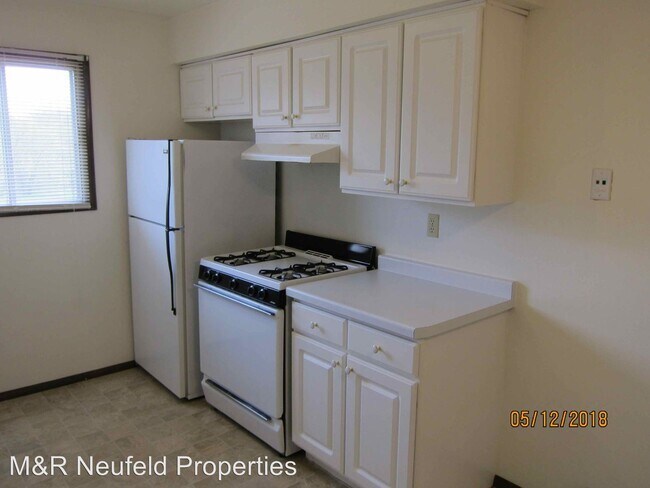 Foto del edificio - 4121 W Rivers Edge Cir