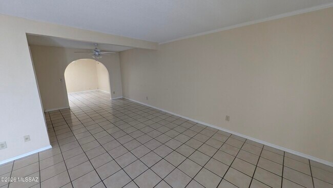 Foto del edificio - 6539 E Golf Links Rd