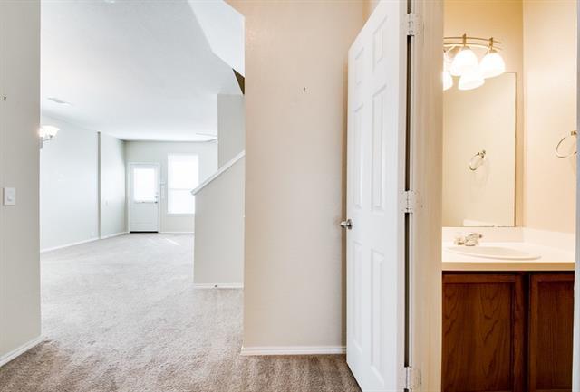Foto del edificio - 4112 Macy Ln