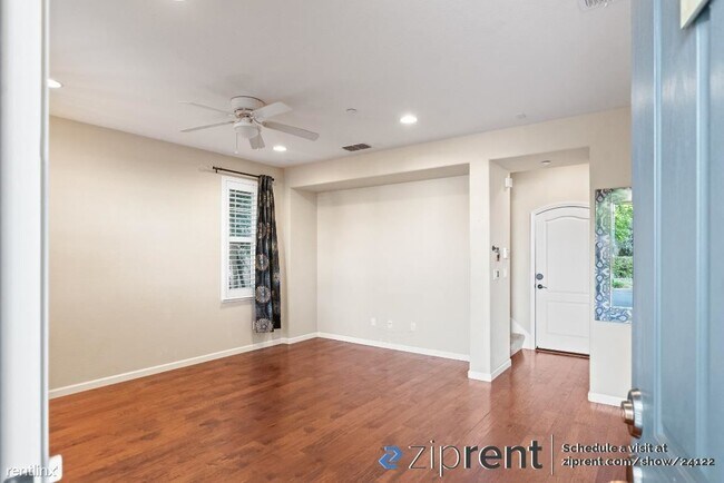 Building Photo - 3 br, 2.5 bath House - 2127 Cedrus Drive, ...