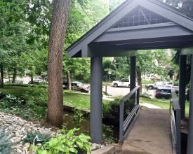 Building Photo - 1020 Maxwell Ave