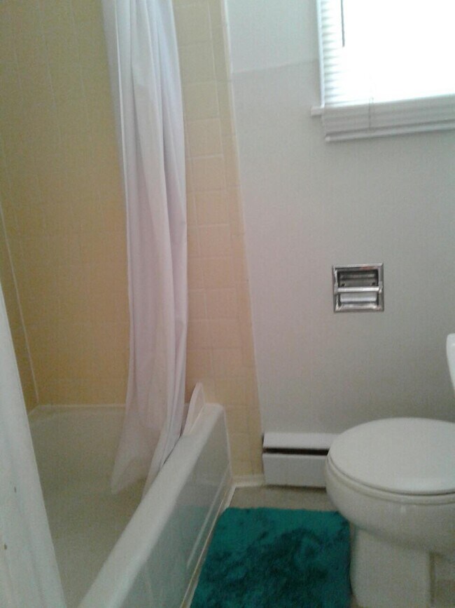 Foto del edificio - 127-129 Eddy Street