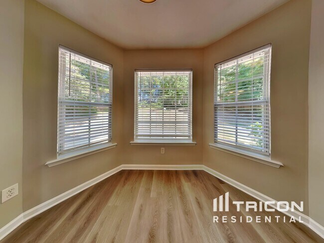 Foto del edificio - 227 Mill Branch Way
