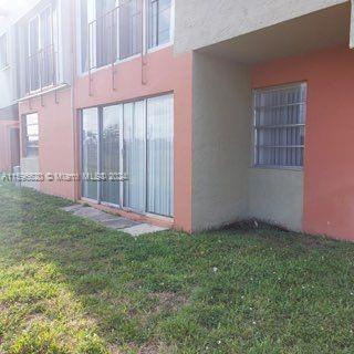 Foto del edificio - 9321 SW 4th St