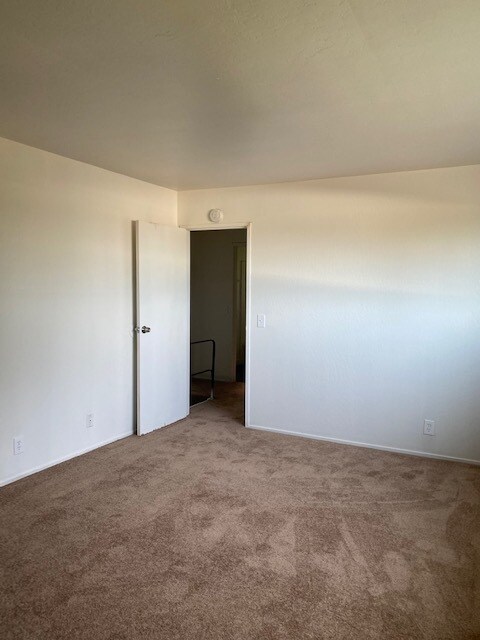 Foto del edificio - 2835 David Ave