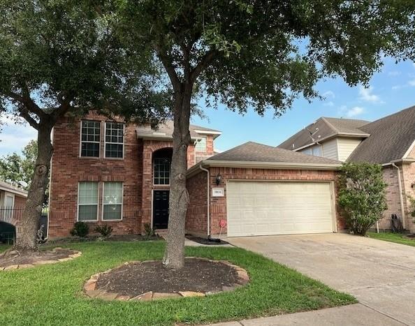 Primary Photo - 10634 Lyndon Meadows Dr