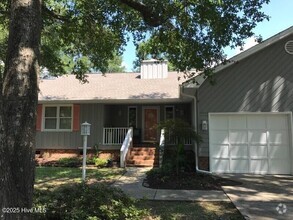 Building Photo - 456 Egret Dr