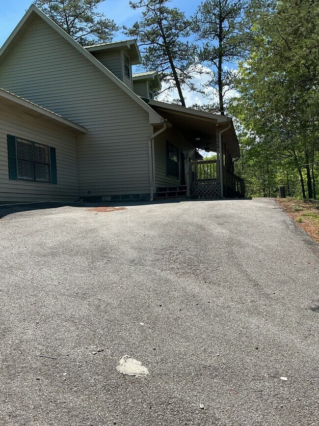 Building Photo - NOW AVAILABLE!!!
