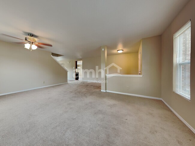 Building Photo - 10331 McClain Drive