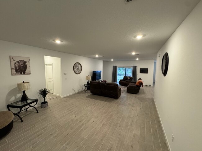 Building Photo - 8486 Horsebit Cir