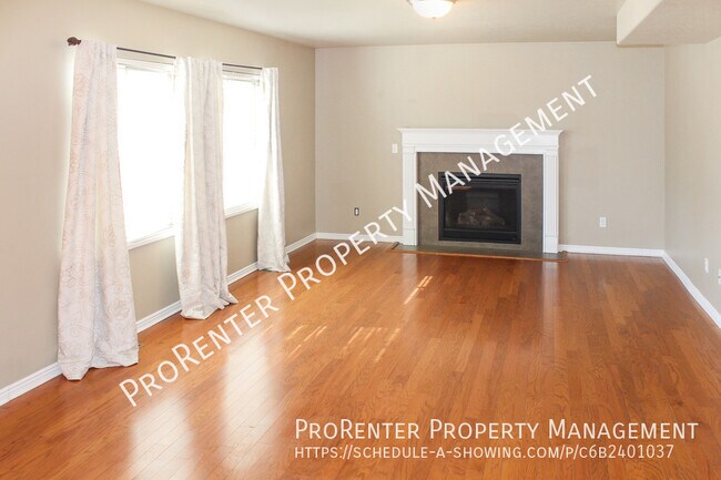Building Photo - 1062 S 1775 W