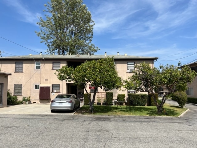 Building Photo - 119 N Atlantic Blvd
