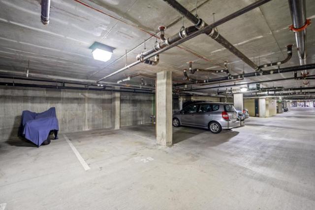 Building Photo - 1 bedroom in Seattle WA 98109