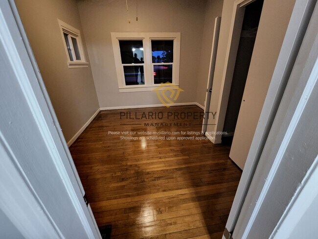 Foto del edificio - $500 OFF MOVE-IN SPECIAL!!! Newly Renovate...