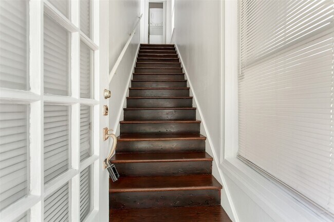Foto del edificio - 5420 Miller Ave