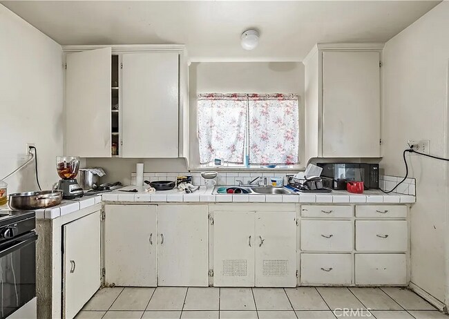 Foto del edificio - 15548 Eighth St