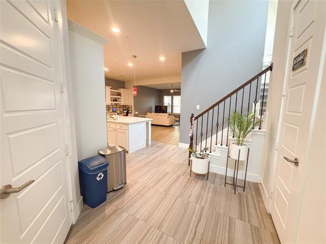 Building Photo - 2839 Highpoint Ct