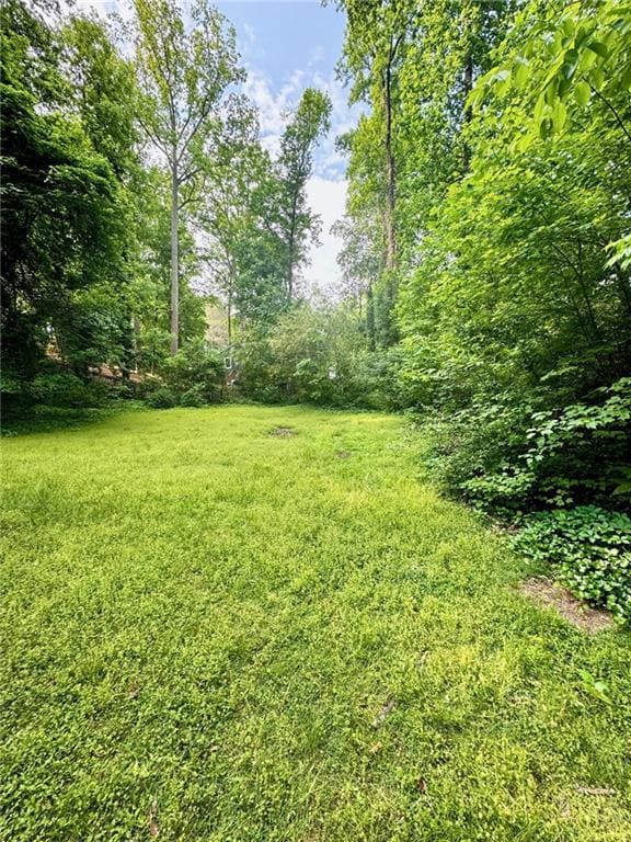 Foto del edificio - 3380 Creek Hollow Dr