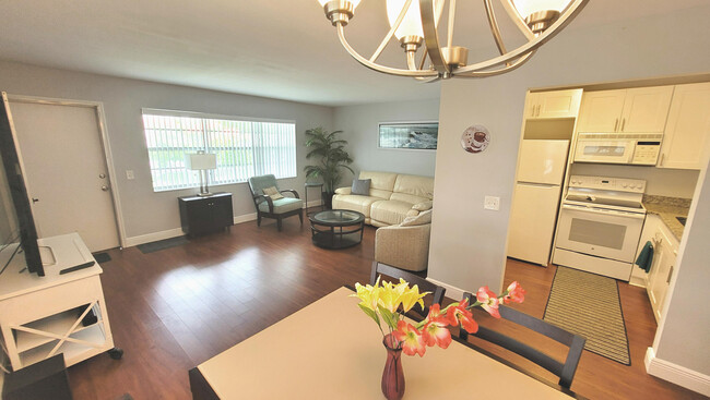 Foto del edificio - 340 Horizon W