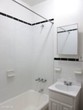 2 br, 1 bath - 3205 Emmons Ave Large room - 2 br, 1 bath  - 3205 Emmons Ave Large  room