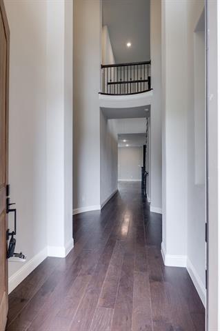 Building Photo - 3521 Camden Dr