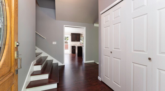 Foto del edificio - 18135 160th Ave SE