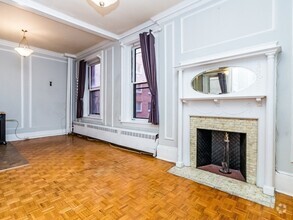 Building Photo - 21 Beacon St