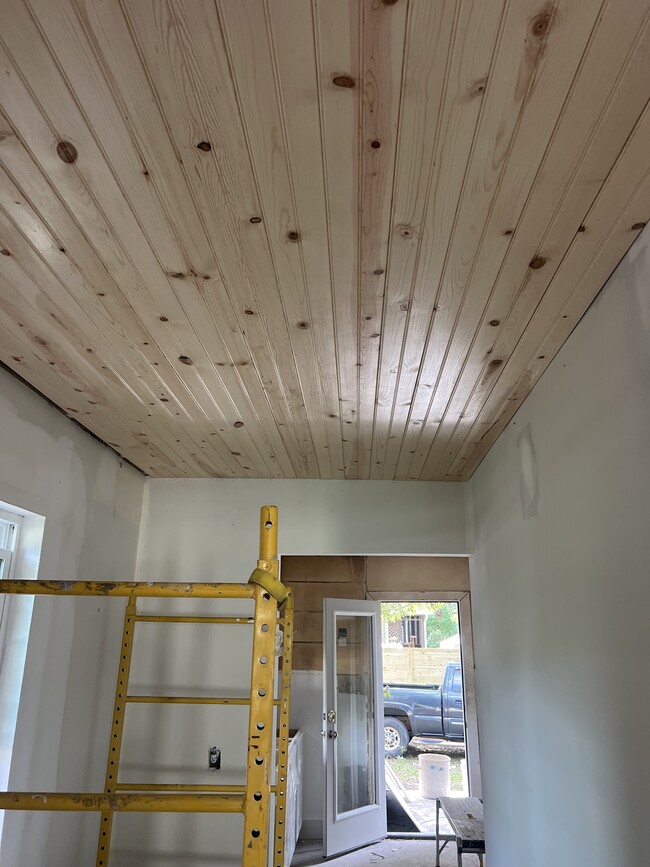 Building Photo - 4118 Wrightsville Ave