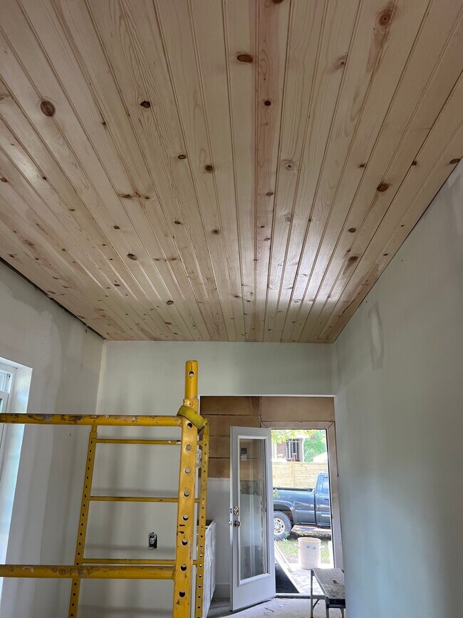Foto del edificio - 4118 Wrightsville Ave