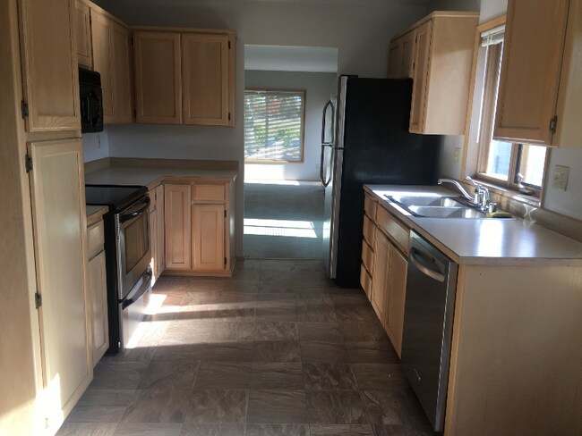 Foto del edificio - 1250 Northwind Cir