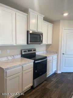 Foto del edificio - 2449 Oak Stream Dr