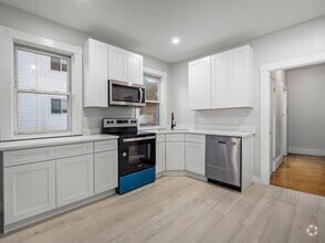 Building Photo - 151 E Mountain Ave