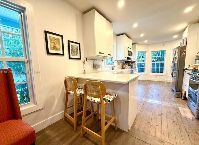 Foto del edificio - 5023 SW 59th Ave