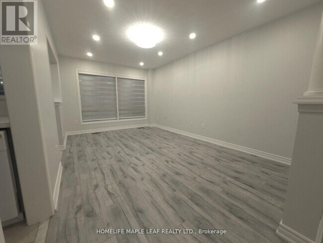 Building Photo - 5 Soapstone Trail